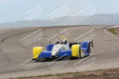 media/Mar-16-2024-CalClub SCCA (Sat) [[de271006c6]]/Group 1/Race/